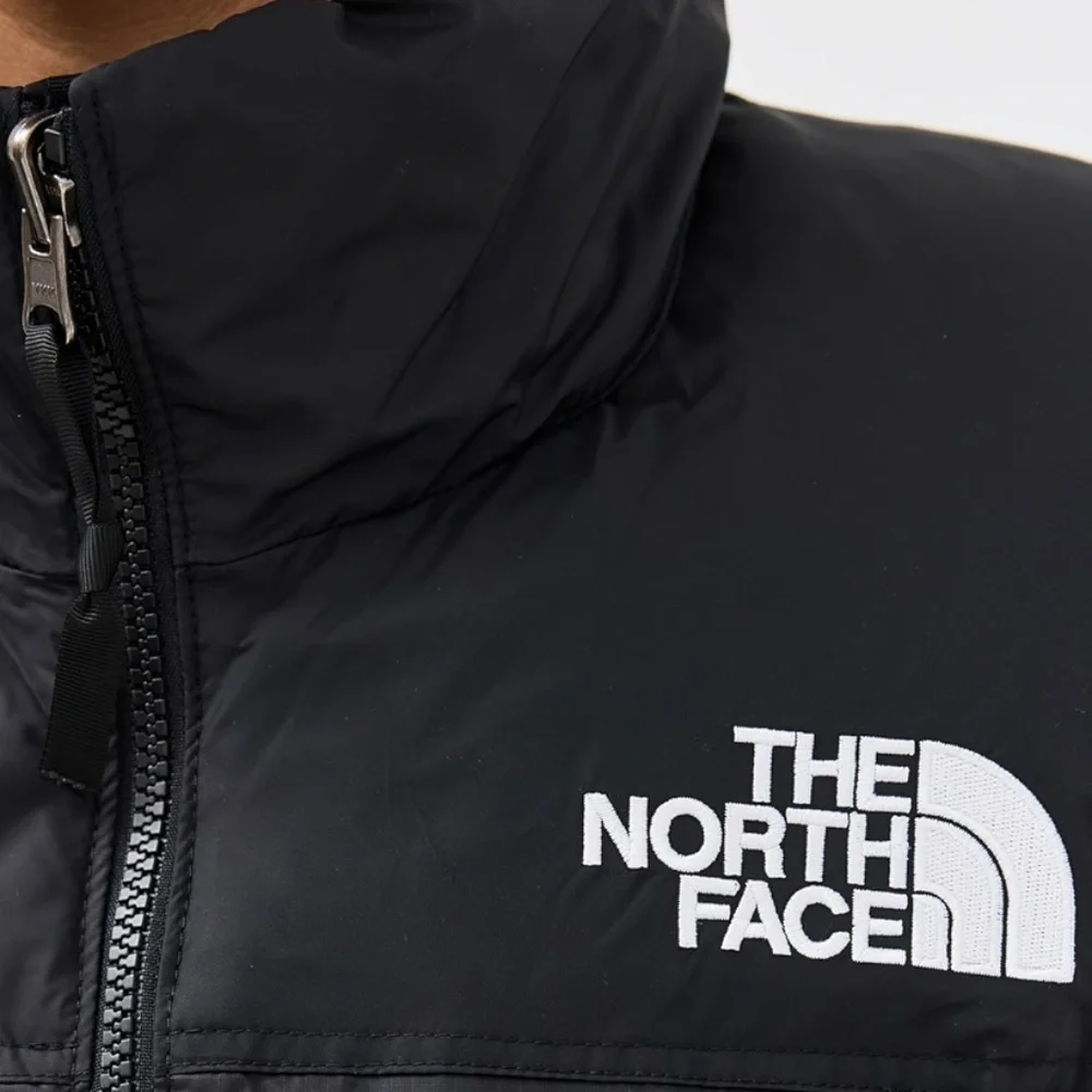 The North Face 1996 Retro Nuptse Jacket - Picture 6 of 9